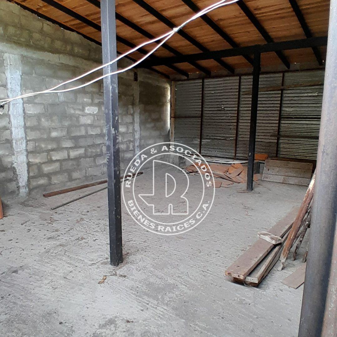 Imagen del Inmueble