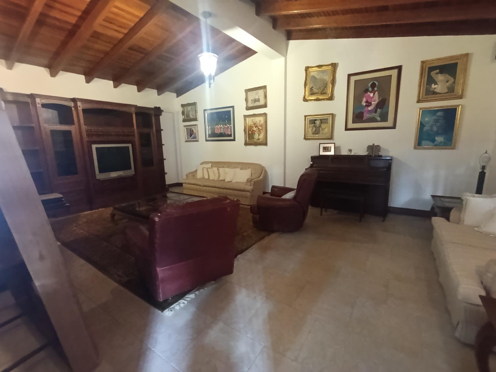 Imagen del Inmueble