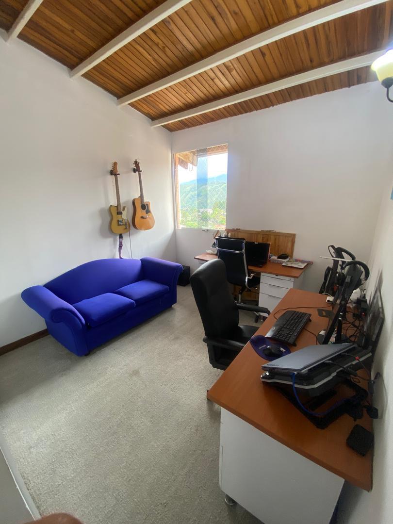 Imagen del Inmueble