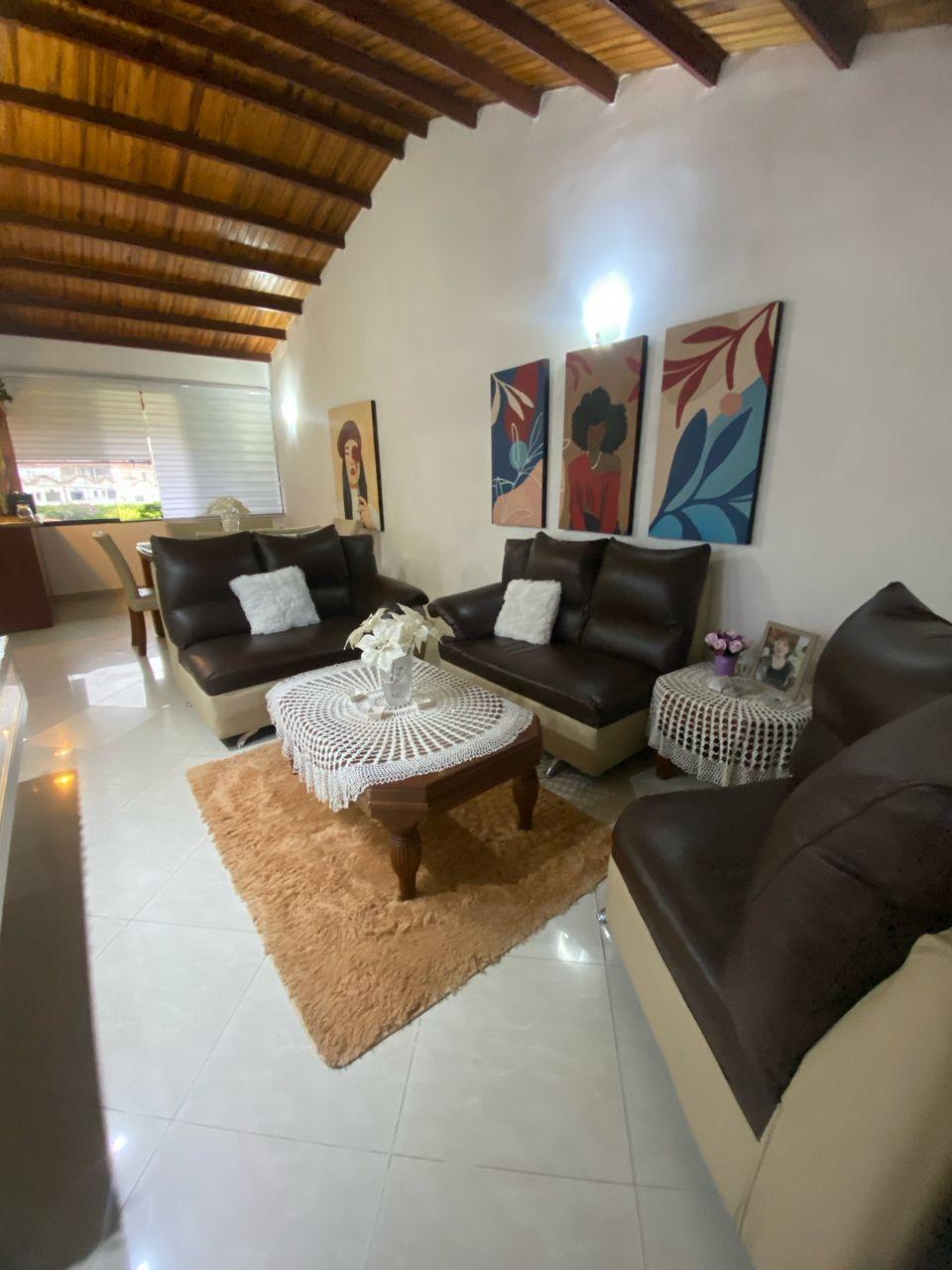 Imagen del Inmueble