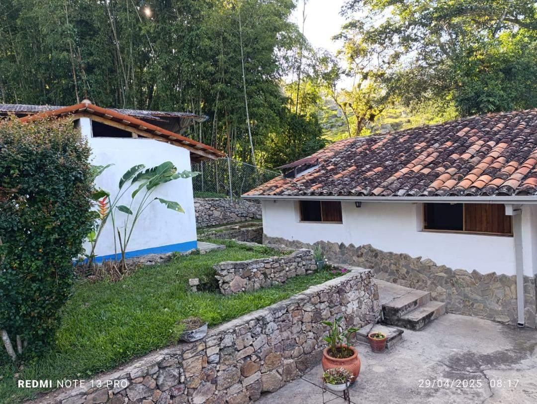 Imagen del Inmueble