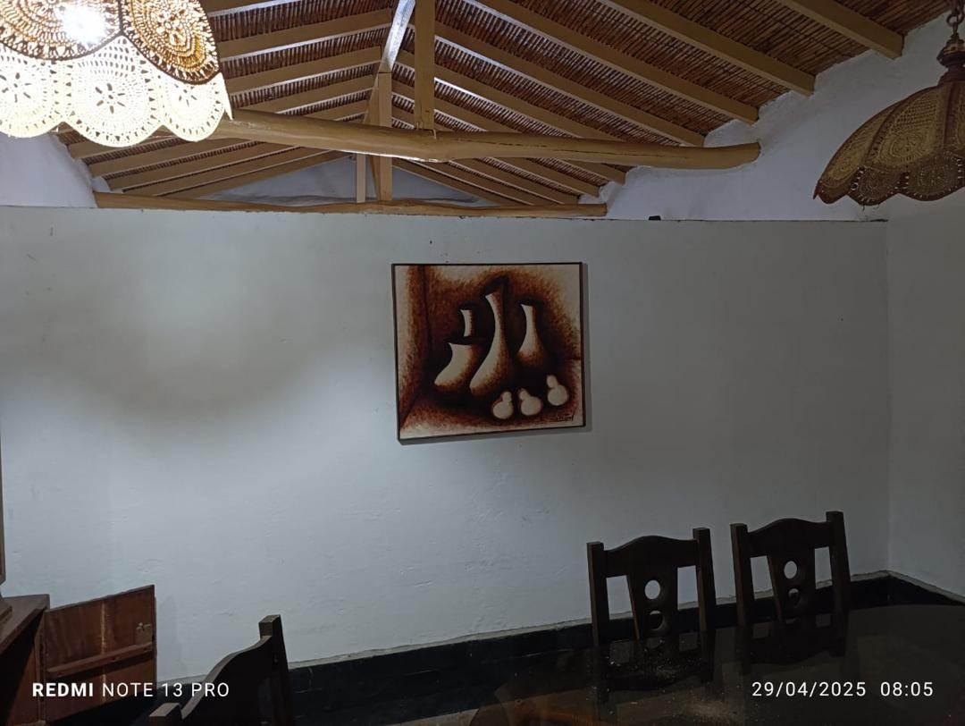 Imagen del Inmueble