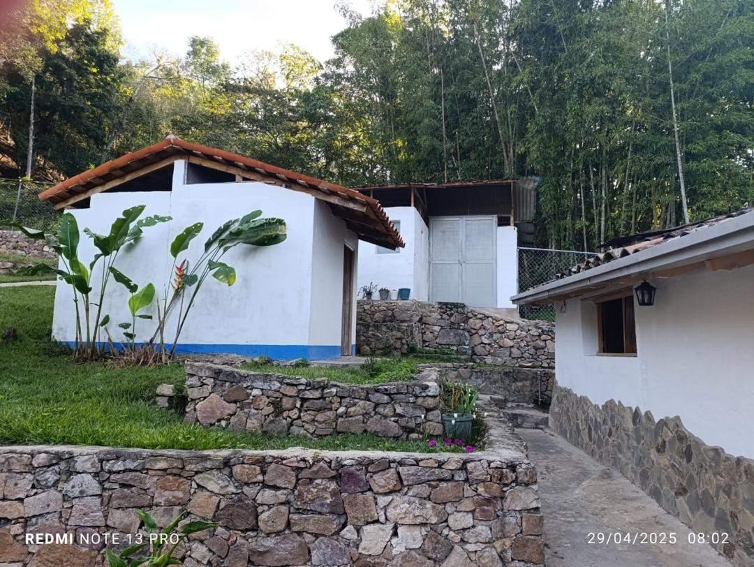 Imagen del Inmueble