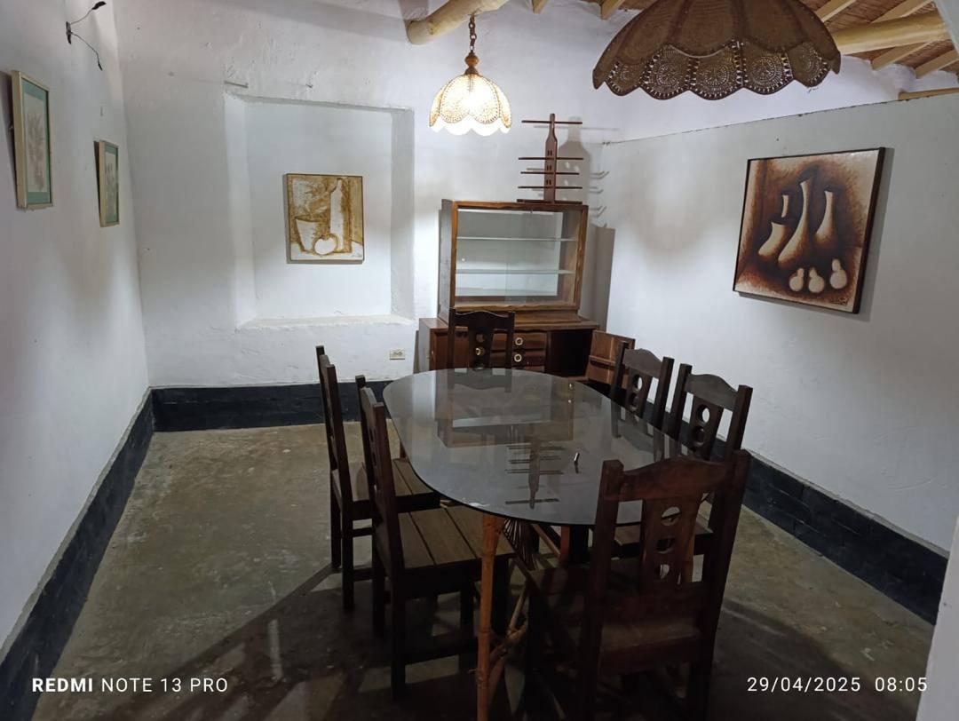 Imagen del Inmueble