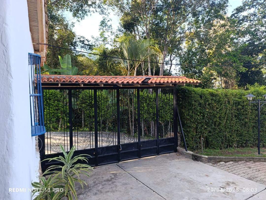 Imagen del Inmueble