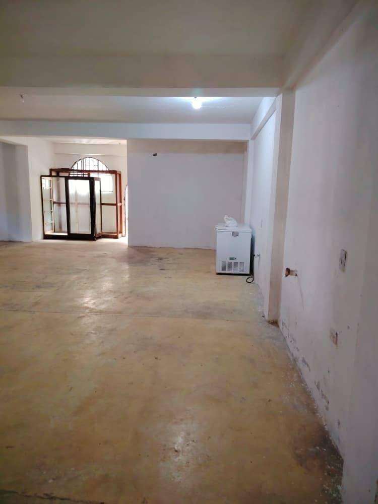 Imagen del Inmueble