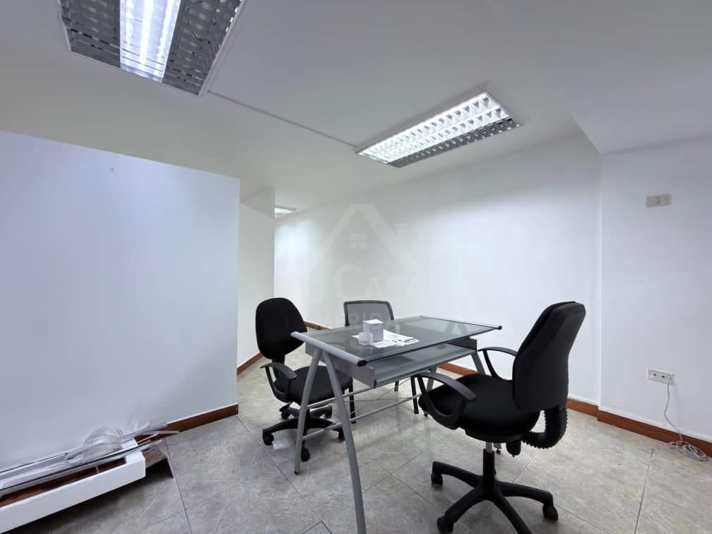 Imagen del Inmueble