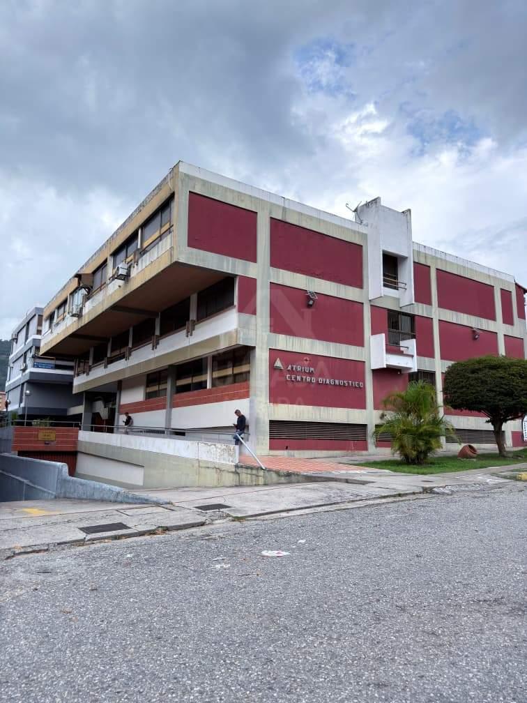 Imagen del Inmueble