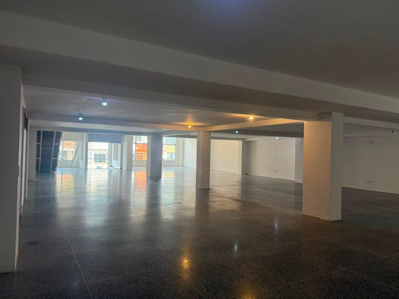 Imagen del Inmueble