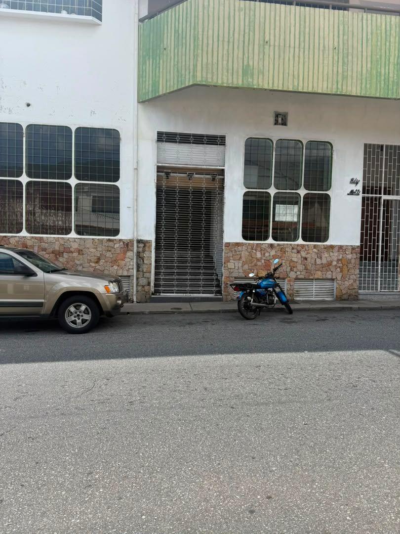 Imagen del Inmueble