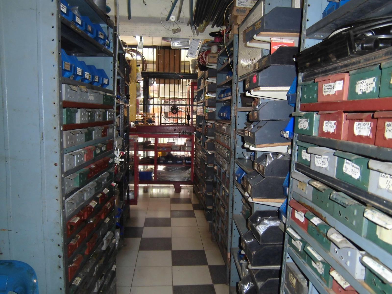 Imagen del Inmueble