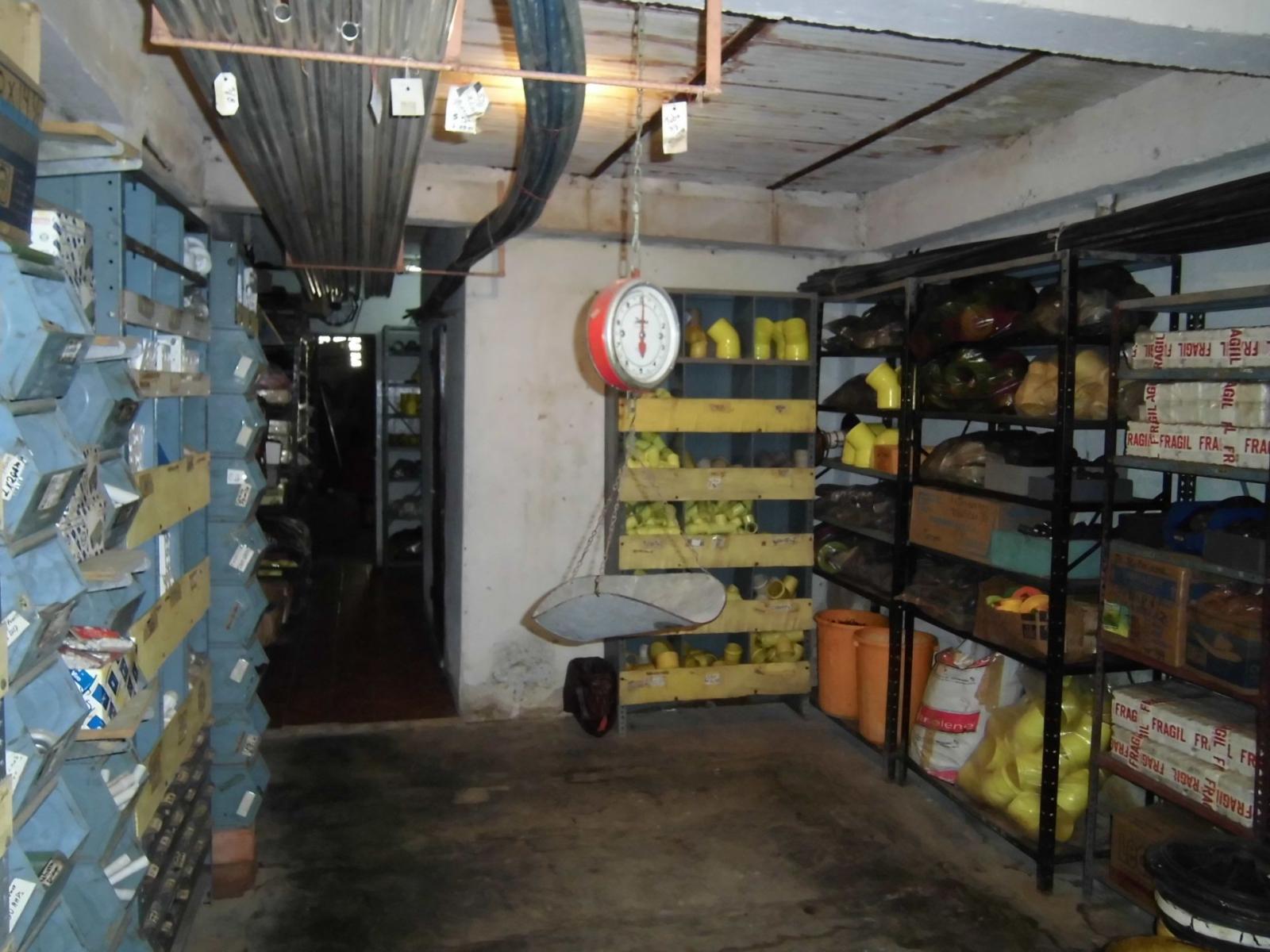 Imagen del Inmueble