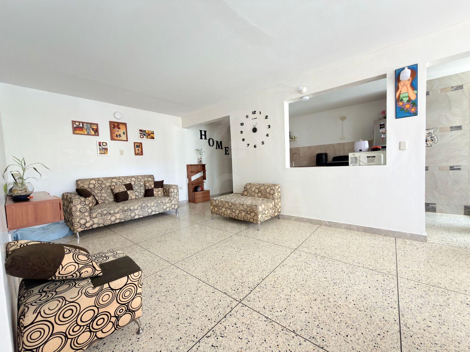 Imagen del Inmueble