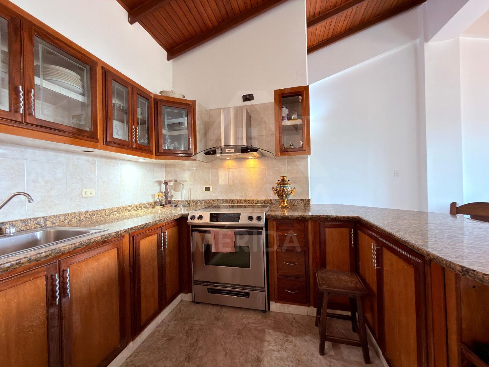 Imagen del Inmueble