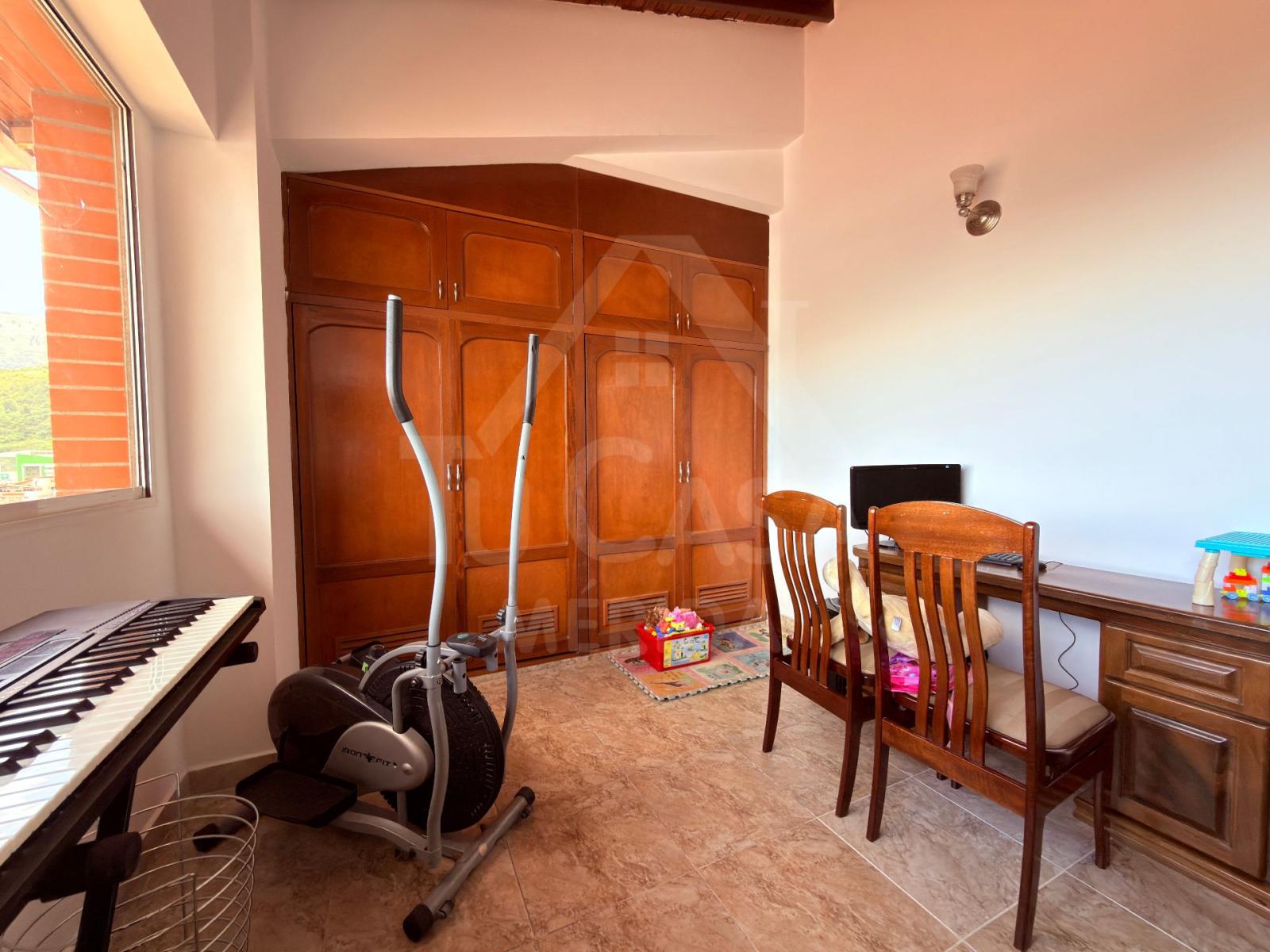 Imagen del Inmueble