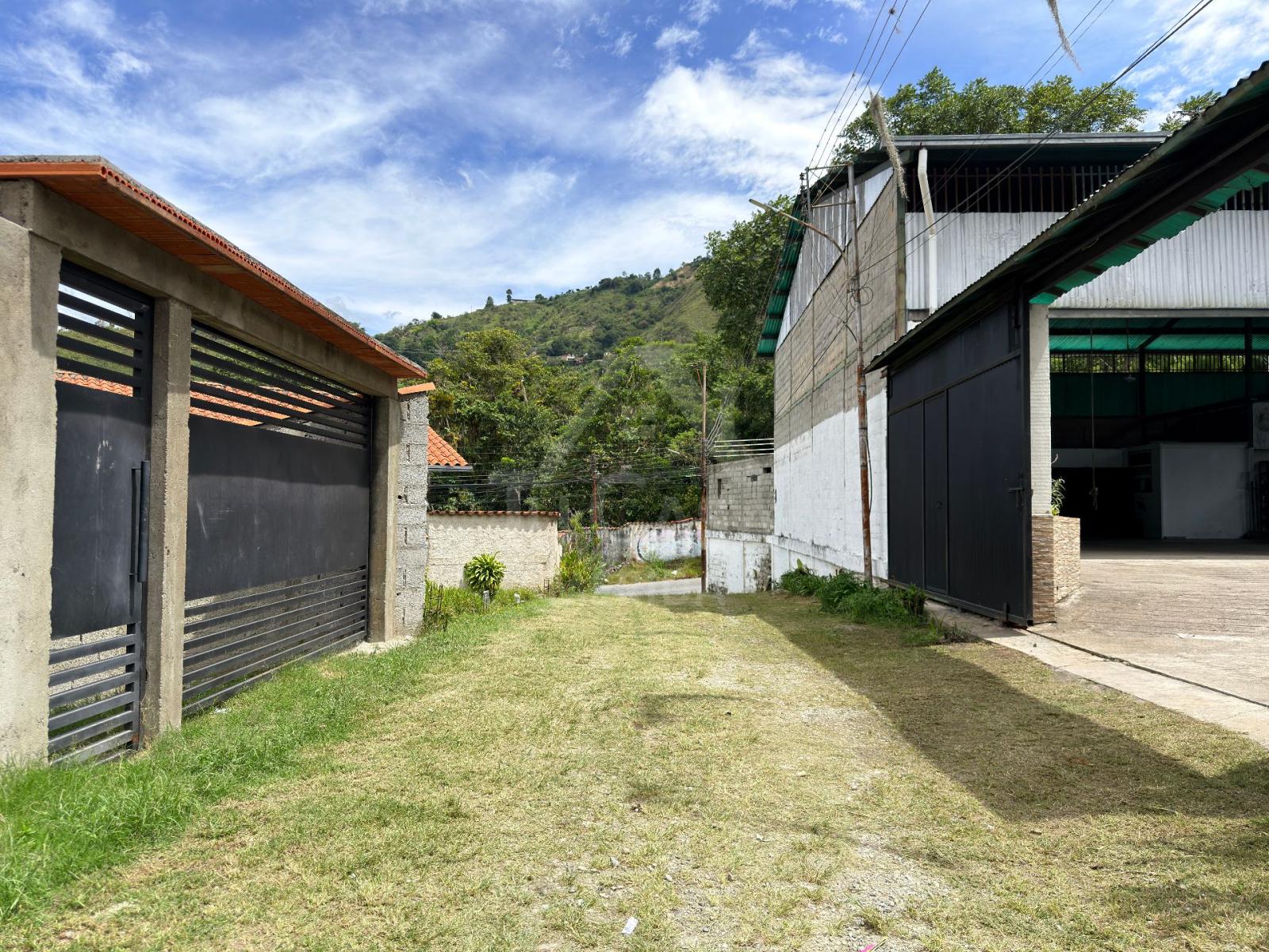 Imagen del Inmueble