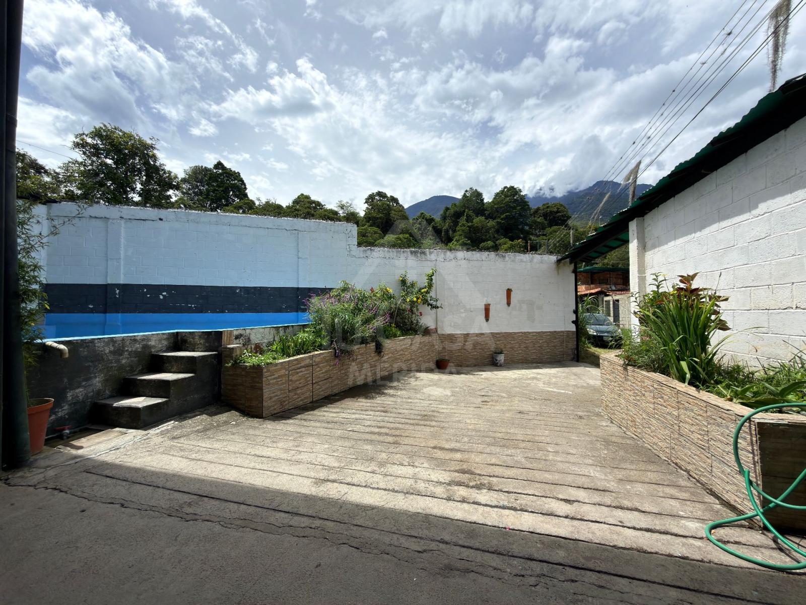 Imagen del Inmueble