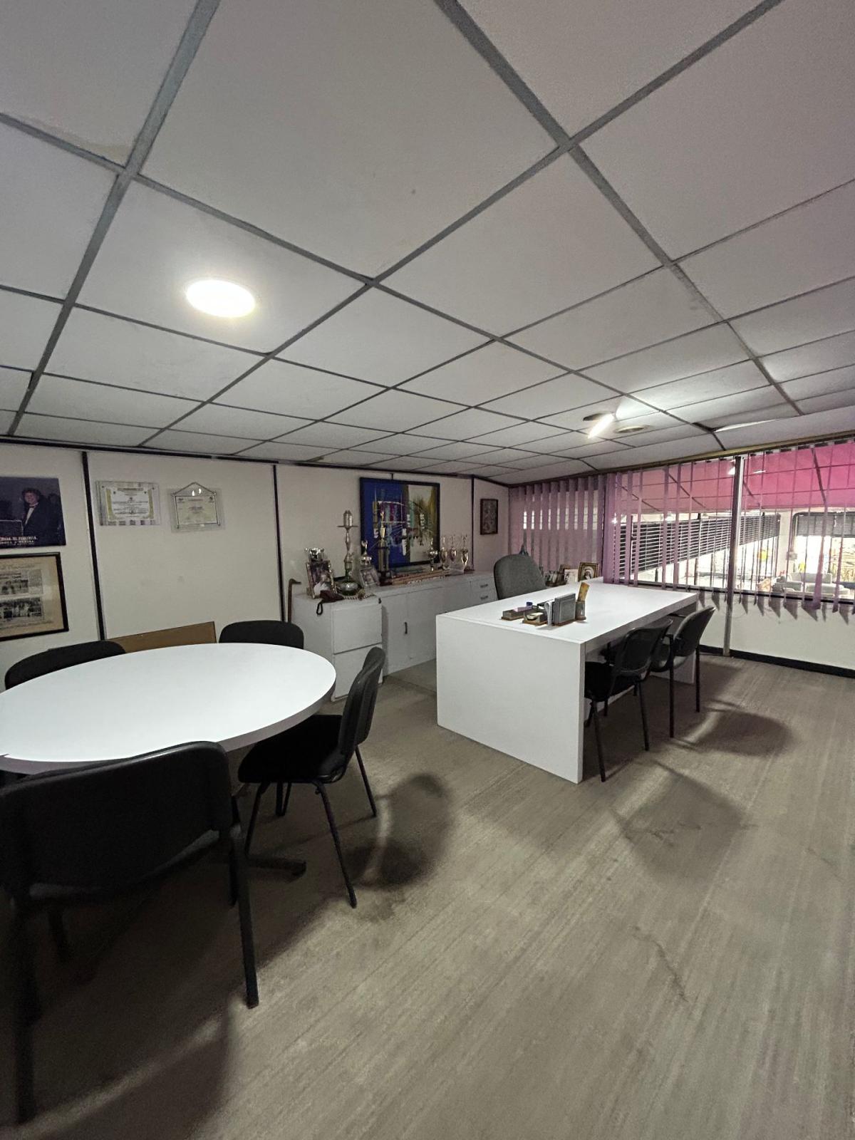 Imagen del Inmueble
