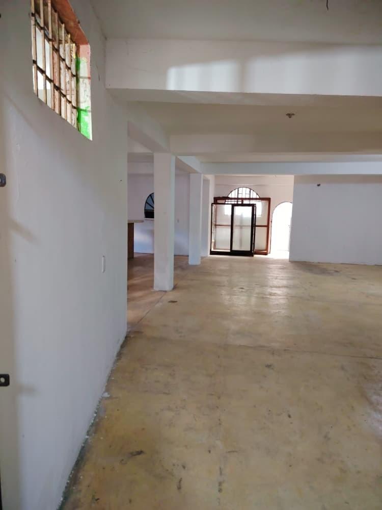 Local en Alquiler - CC El Faro - Ejido - Estado Mérida