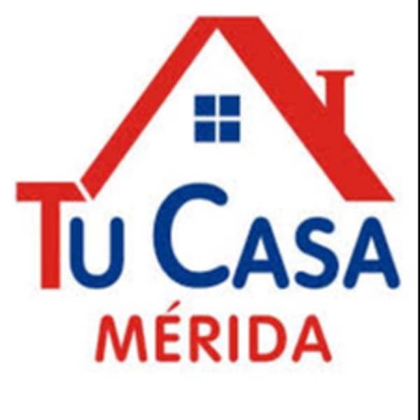 Logo de TU CASA MERIDA