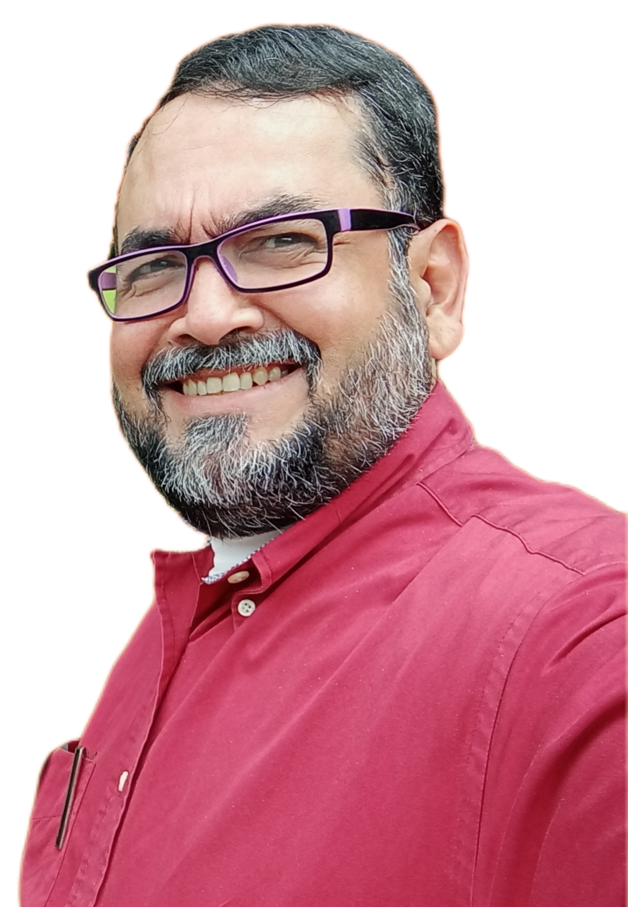 Foto del usuario