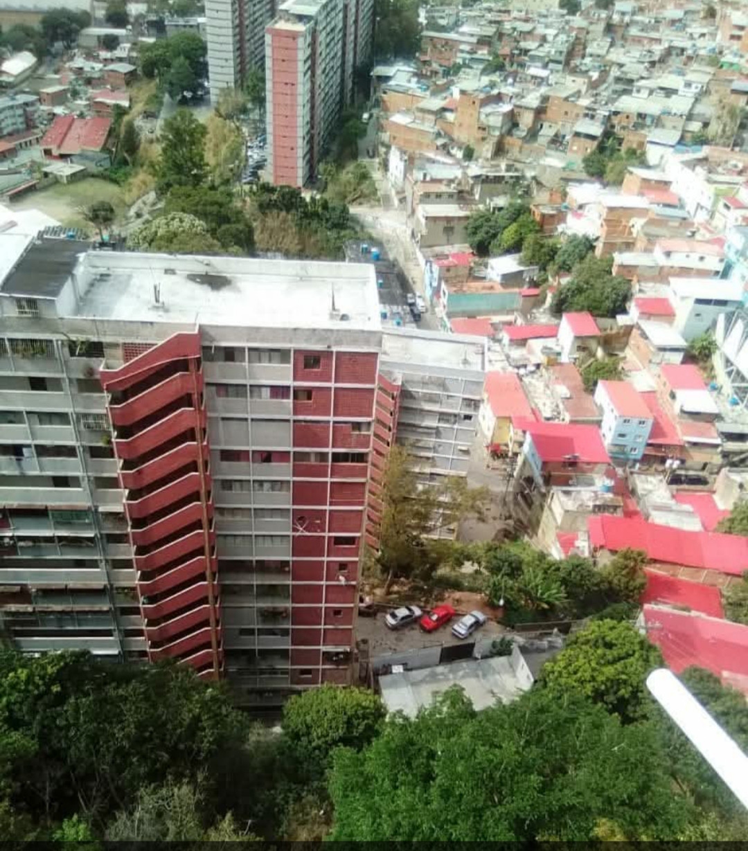 Foto de Miguel Rodríguez